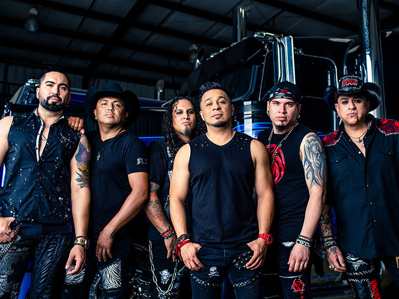 Siggno
