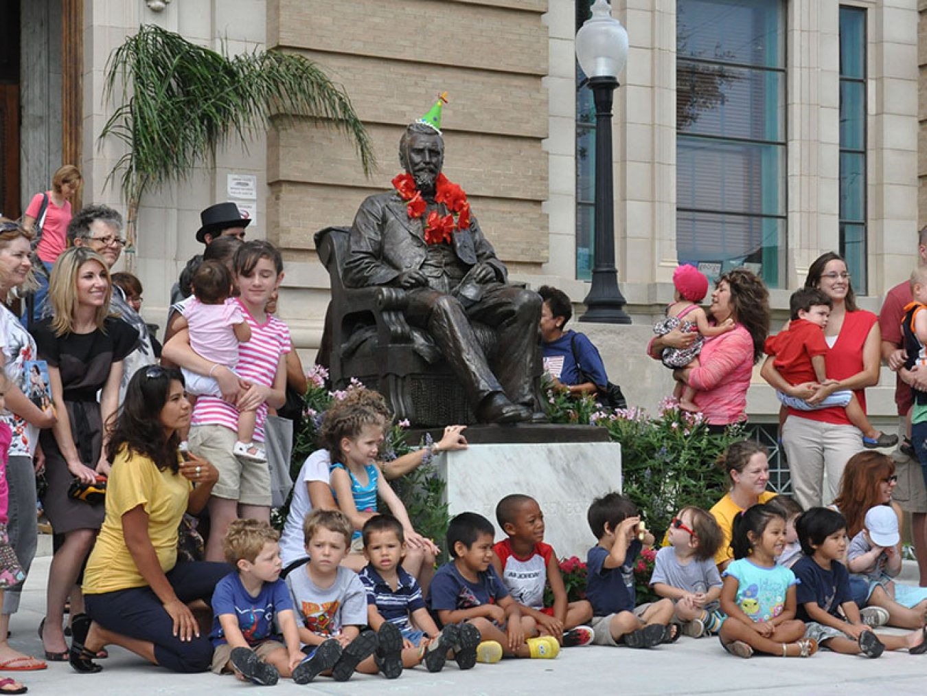 bishops palace tours galveston