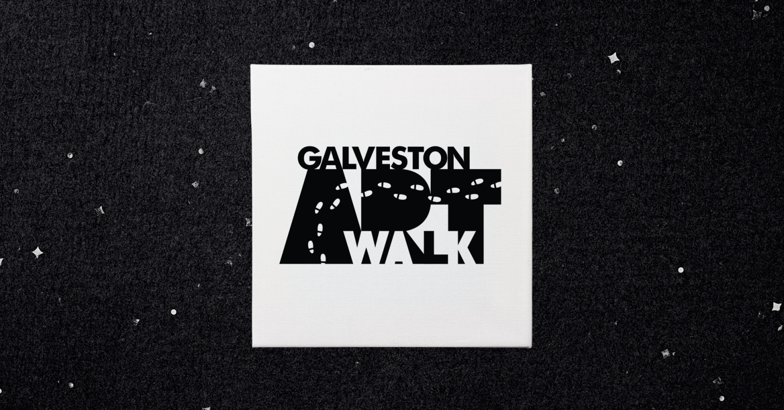 Galveston ArtWalk Galveston, TX