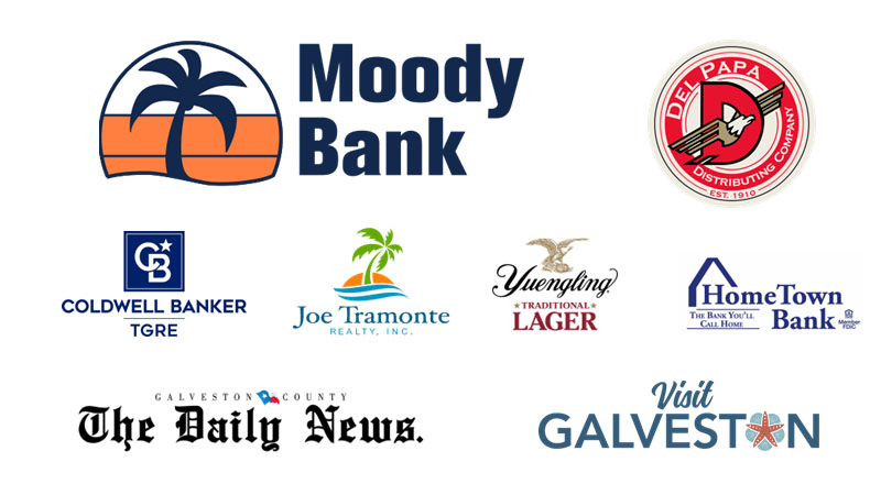 2023 Restaurant Week Sponsors 2023 Restaurant Week Sponsors