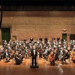 Galveston Symphony Orchestra