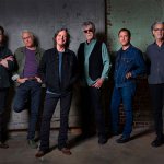 Nitty Gritty Dirt Band