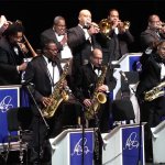 Duke Ellington Orchestra