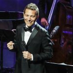 Michael Feinstein