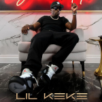 Lil Keke