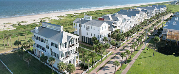 harbor house galveston cruise parking