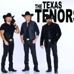The Texas Tenors
