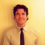 John Mulaney