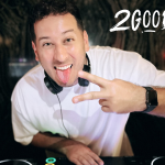 DJ 2Good