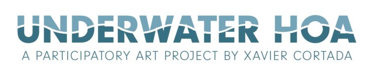Underwater HOA Graphic