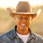 Neal McCoy