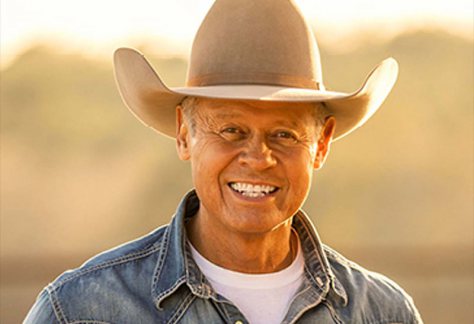Neal McCoy