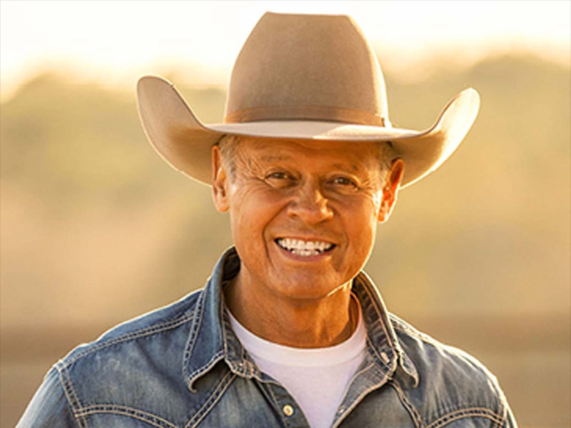 Neal McCoy