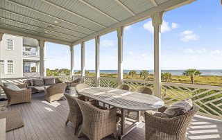 American Villas Home American Villas Home