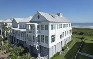 American Villas Home American Villas Home