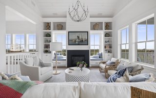 American Villas Home American Villas Home