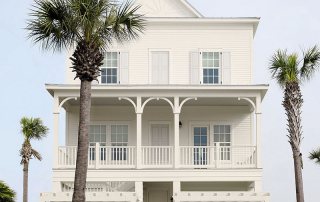 American Villas Home American Villas Home