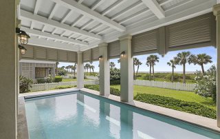 American Villas Home American Villas Home