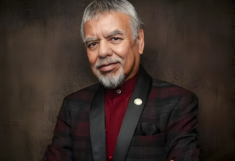 Little Joe y la Familia